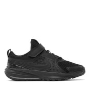 NIKE-STAR RUNNER 5 PS - available at RUBINO  