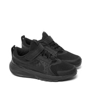 NIKE-STAR RUNNER 5 PS - available at RUBINO  