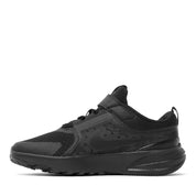 NIKE-STAR RUNNER 5 PS - available at RUBINO  