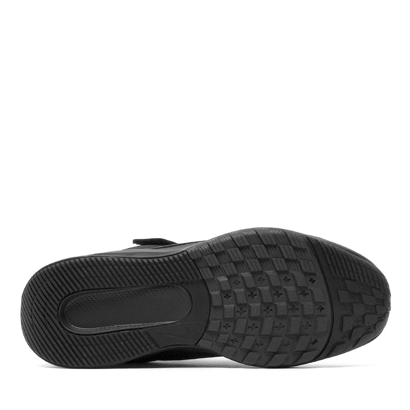 NIKE-STAR RUNNER 5 PS - available at RUBINO  