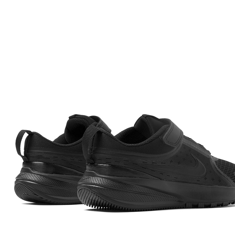 NIKE-STAR RUNNER 5 PS - available at RUBINO  
