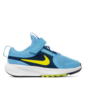NIKE-STAR RUNNER 5 PS - available at RUBINO  