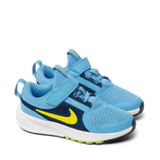 NIKE-STAR RUNNER 5 PS - available at RUBINO  