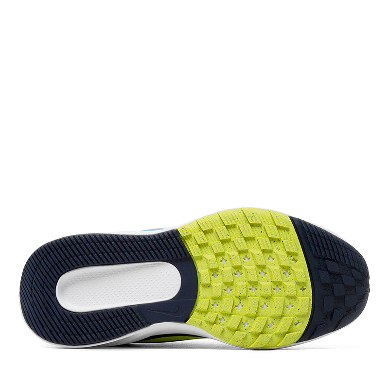 NIKE-STAR RUNNER 5 PS - available at RUBINO  