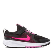 NIKE-STAR RUNNER 5 PS - available at RUBINO  