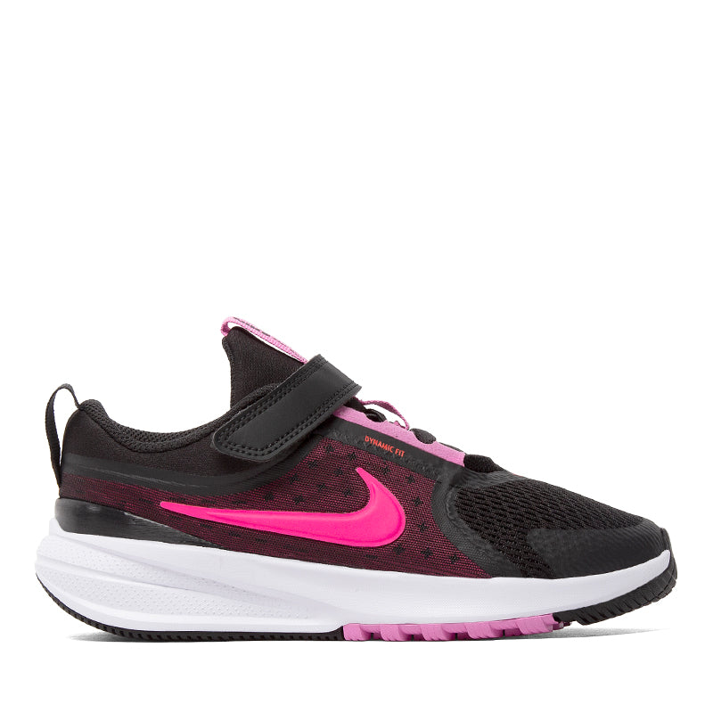 NIKE-STAR RUNNER 5 PS - available at RUBINO  