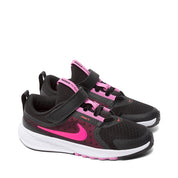 NIKE-STAR RUNNER 5 PS - available at RUBINO  