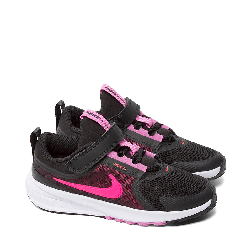 NIKE-STAR RUNNER 5 PS - available at RUBINO  