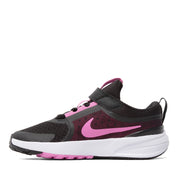 NIKE-STAR RUNNER 5 PS - available at RUBINO  