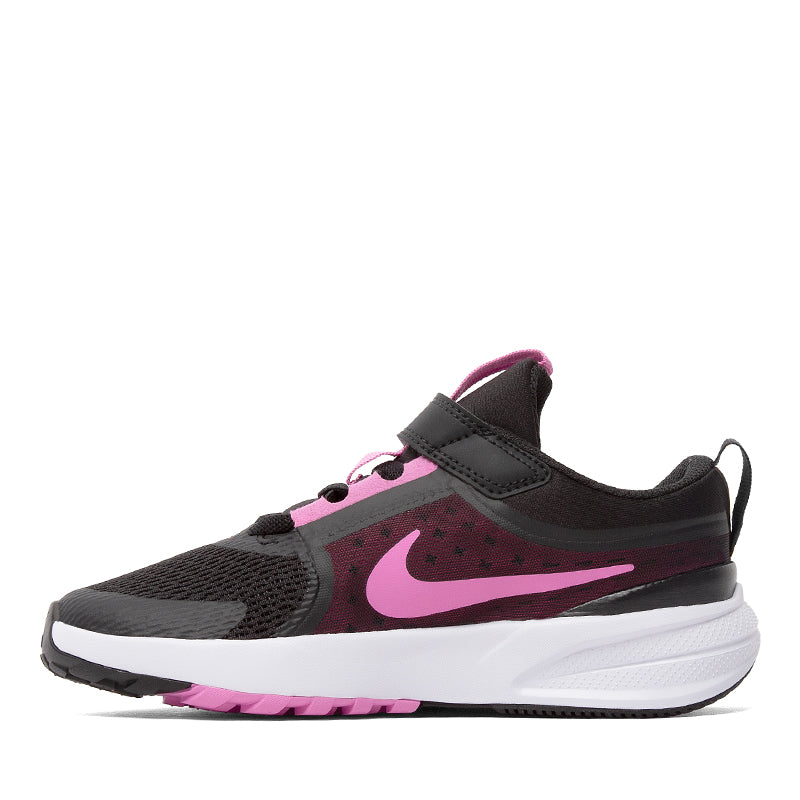 NIKE-STAR RUNNER 5 PS - available at RUBINO  