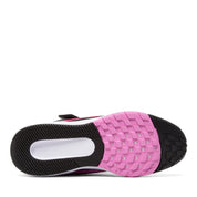 NIKE-STAR RUNNER 5 PS - available at RUBINO  