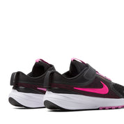 NIKE-STAR RUNNER 5 PS - available at RUBINO  