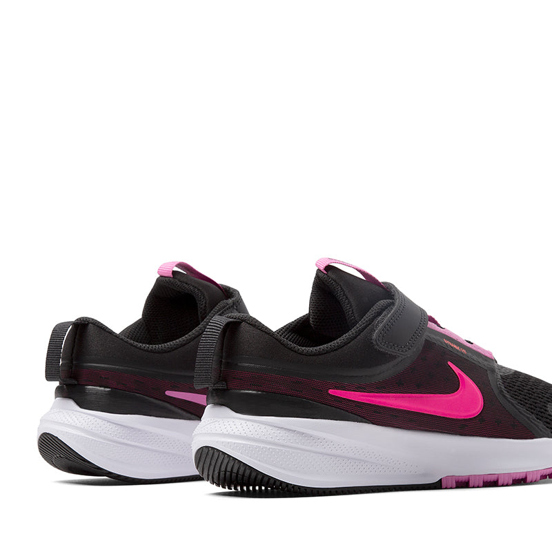 NIKE-STAR RUNNER 5 PS - available at RUBINO  