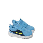NIKE-STAR RUNNER 5 TD - available at RUBINO  