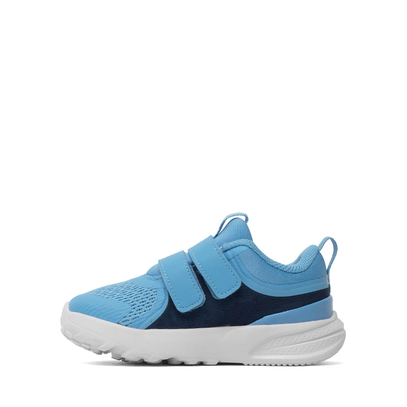 NIKE-STAR RUNNER 5 TD - available at RUBINO  