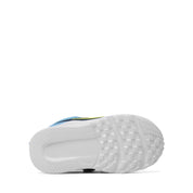 NIKE-STAR RUNNER 5 TD - available at RUBINO  