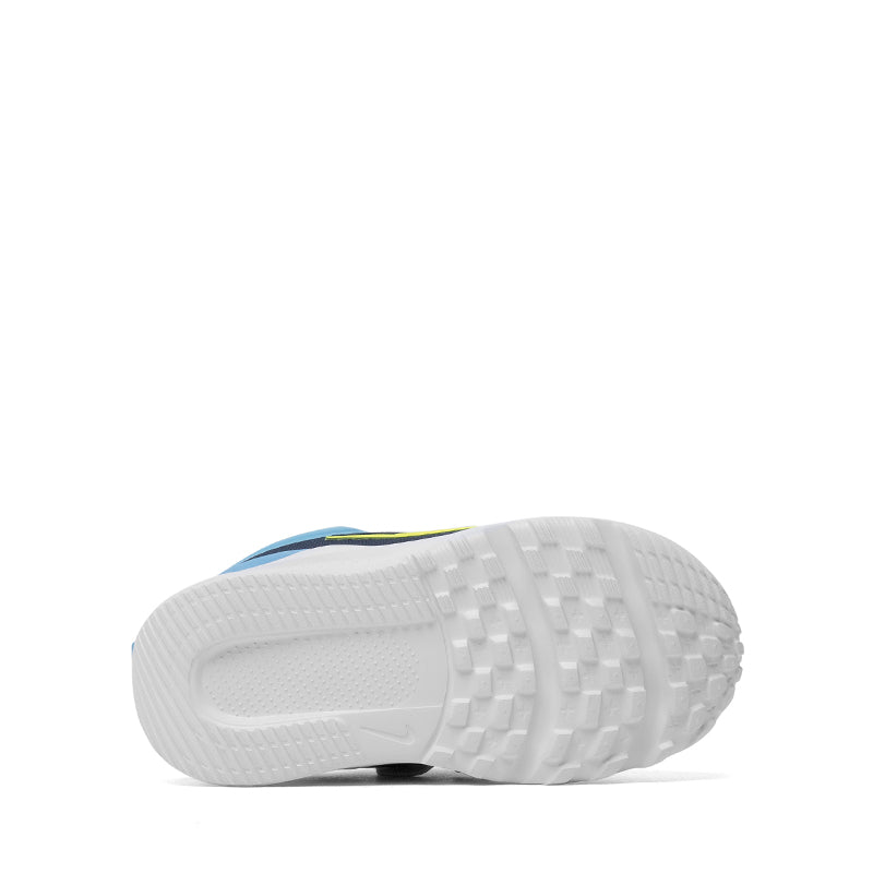 NIKE-STAR RUNNER 5 TD - available at RUBINO  