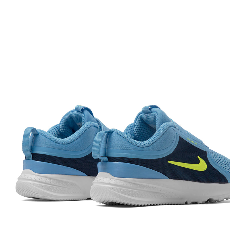 NIKE-STAR RUNNER 5 TD - available at RUBINO  