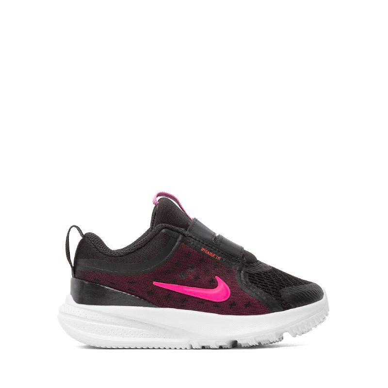 NIKE-STAR RUNNER 5 TD - available at RUBINO  