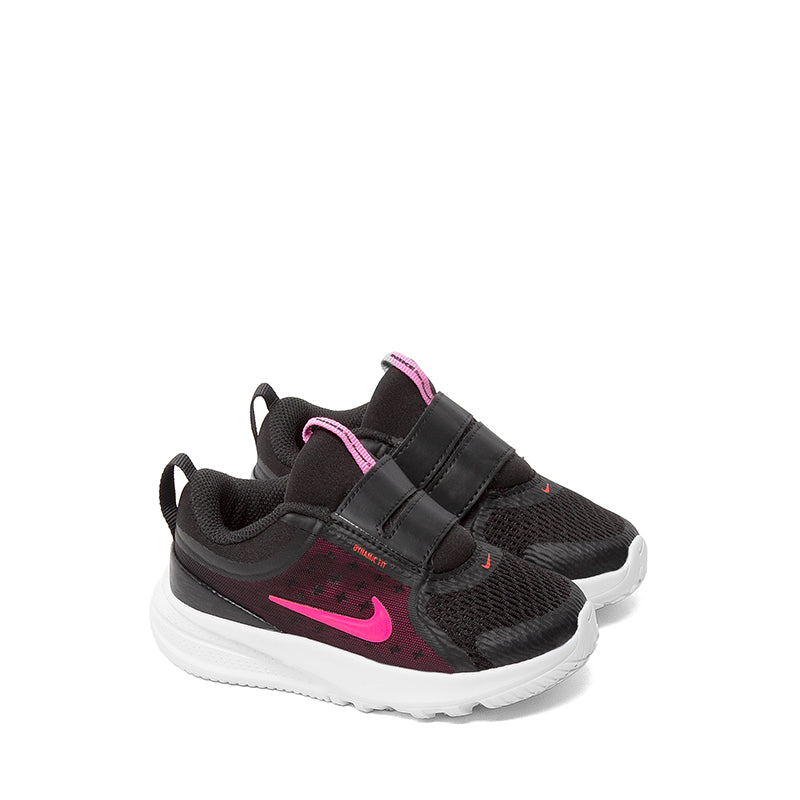 NIKE-STAR RUNNER 5 TD - available at RUBINO  