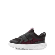 NIKE-STAR RUNNER 5 TD - available at RUBINO  