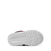 NIKE-STAR RUNNER 5 TD - available at RUBINO  