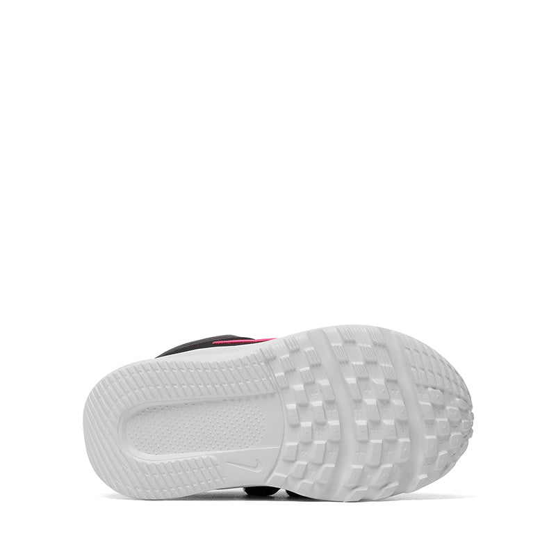 NIKE-STAR RUNNER 5 TD - available at RUBINO  