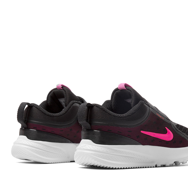 NIKE-STAR RUNNER 5 TD - available at RUBINO  