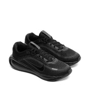 VARIANT:BLACK MONO