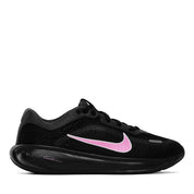 NIKE-STELLAR RIDE GS - available at RUBINO  
