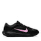 NIKE-STELLAR RIDE GS - available at RUBINO  
