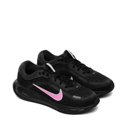 NIKE-STELLAR RIDE GS - available at RUBINO  