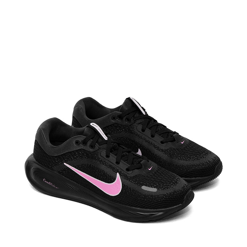 NIKE-STELLAR RIDE GS - available at RUBINO  