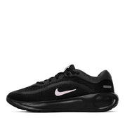 NIKE-STELLAR RIDE GS - available at RUBINO  