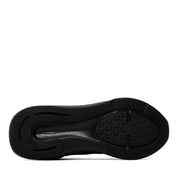 NIKE-STELLAR RIDE GS - available at RUBINO  