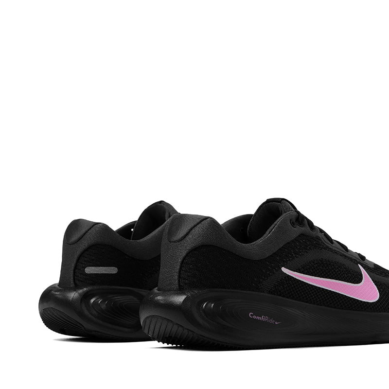 NIKE-STELLAR RIDE GS - available at RUBINO  