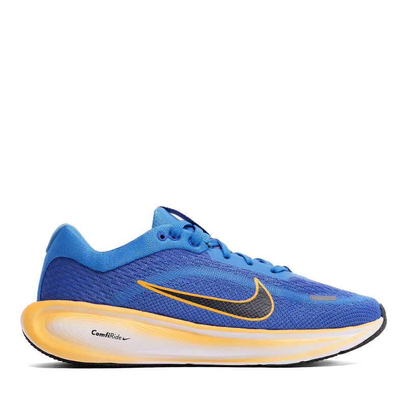 NIKE-STELLAR RIDE GS - available at RUBINO