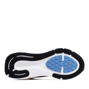 NIKE-STELLAR RIDE GS - available at RUBINO