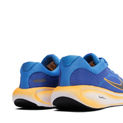 NIKE-STELLAR RIDE GS - available at RUBINO