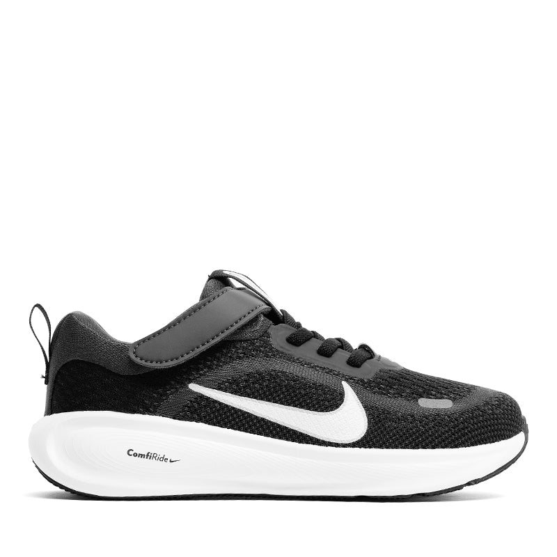 NIKE-STELLAR RIDE PS - available at RUBINO  