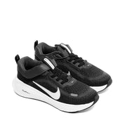 NIKE-STELLAR RIDE PS - available at RUBINO  