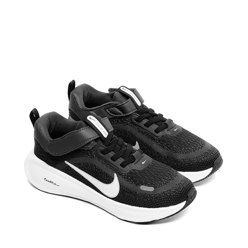 NIKE-STELLAR RIDE PS - available at RUBINO  