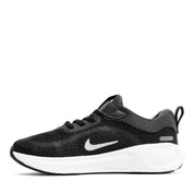 NIKE-STELLAR RIDE PS - available at RUBINO  