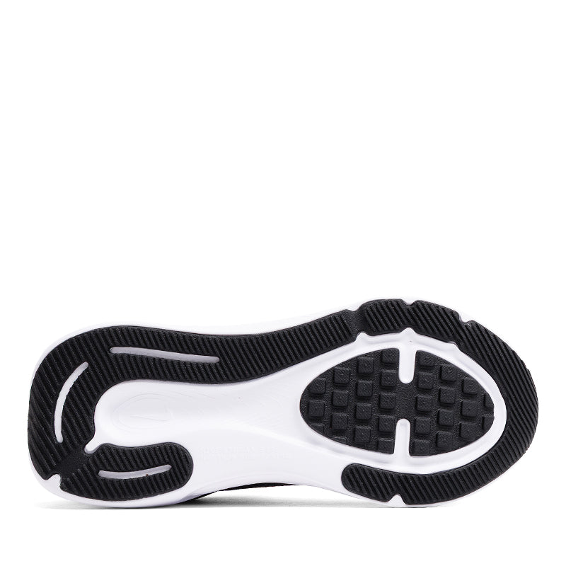 NIKE-STELLAR RIDE PS - available at RUBINO  