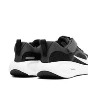 NIKE-STELLAR RIDE PS - available at RUBINO  