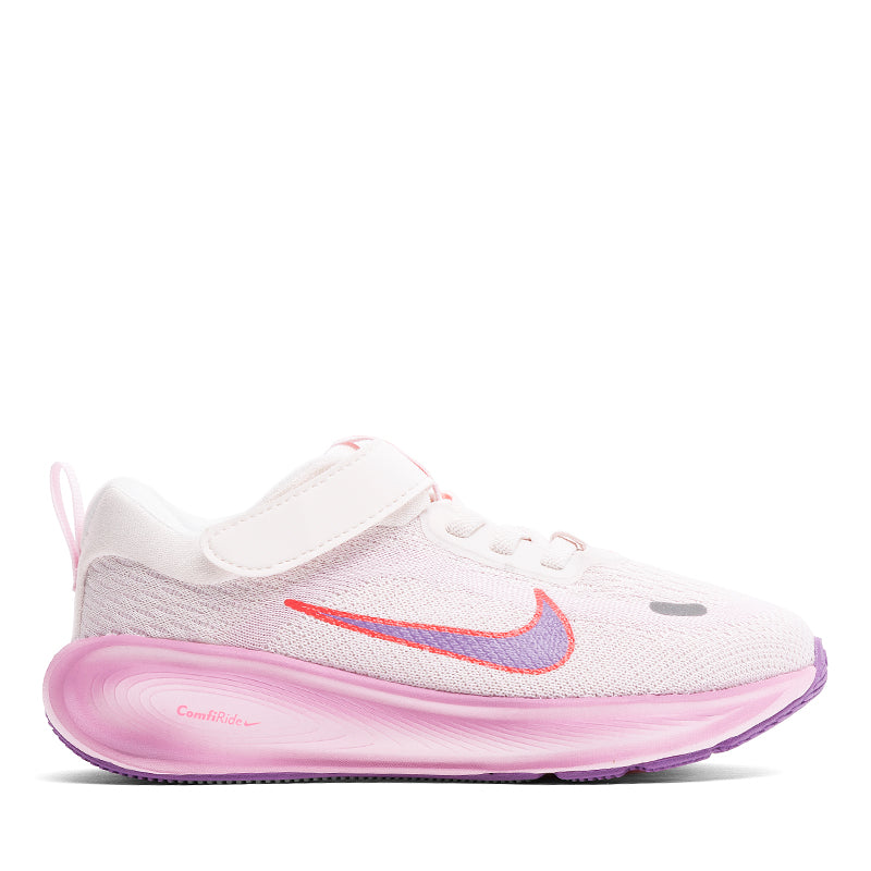 NIKE-STELLAR RIDE PS - available at RUBINO  