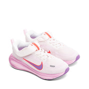NIKE-STELLAR RIDE PS - available at RUBINO  