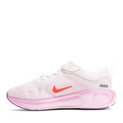 NIKE-STELLAR RIDE PS - available at RUBINO  