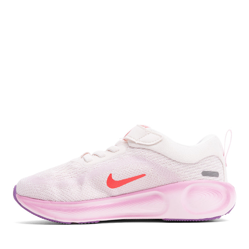 NIKE-STELLAR RIDE PS - available at RUBINO  