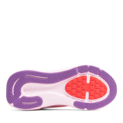 NIKE-STELLAR RIDE PS - available at RUBINO  
